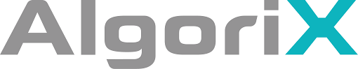Algorix