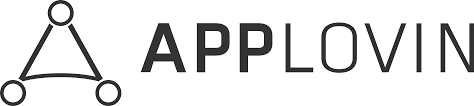 AppLovin